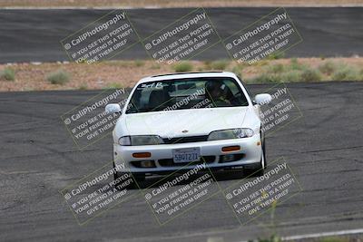 media/Apr-16-2022-VIP Trackdays (Sat) [[2a75af0965]]/B Group/Turn 4b (Session 5)/